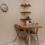Διαμέρισμα Molo Centrum *