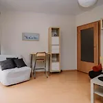 Διαμέρισμα Molo Centrum