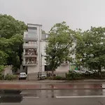 Molo Centrum Διαμέρισμα *