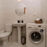 Apartamento Molo Centrum