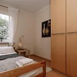 Molo Centrum Διαμέρισμα