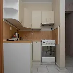 Molo Centrum Διαμέρισμα *
