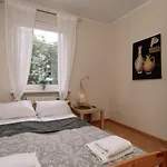 Διαμέρισμα Molo Centrum Σόποτ