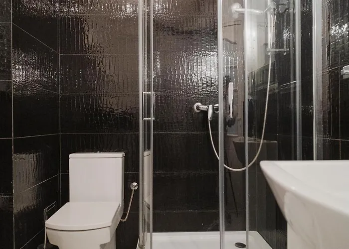 Molo Centrum * Sopot